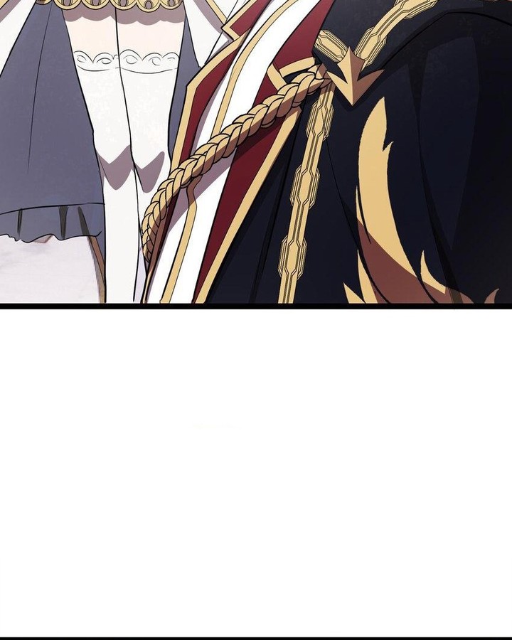 The Strongest Useless Prince’s Battle for The Throne Chapter 21 - halaman 19