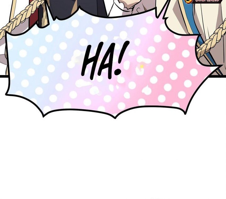 The Strongest Useless Prince’s Battle for The Throne Chapter 22 - halaman 13