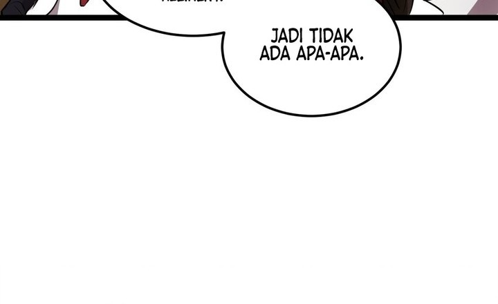 The Strongest Useless Prince’s Battle for The Throne Chapter 22 - halaman 16