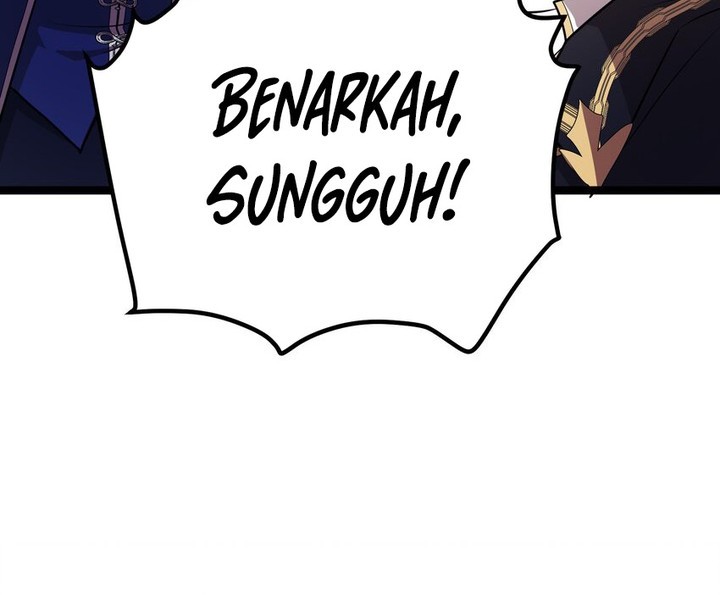 The Strongest Useless Prince’s Battle for The Throne Chapter 23 - halaman 17