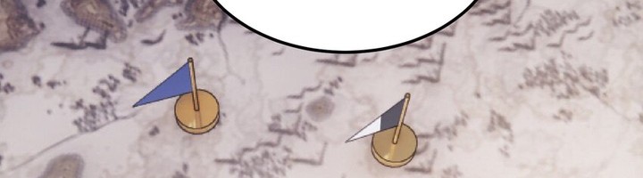 The Strongest Useless Prince’s Battle for The Throne Chapter 23 - halaman 31