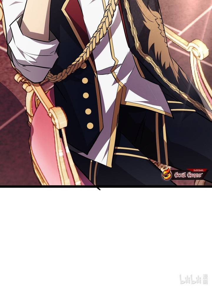 The Strongest Useless Prince’s Battle for The Throne Chapter 23 - halaman 34