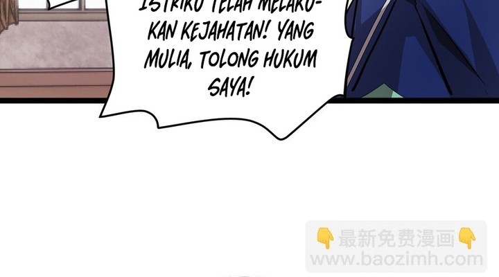 The Strongest Useless Prince’s Battle for The Throne Chapter 24 - halaman 9