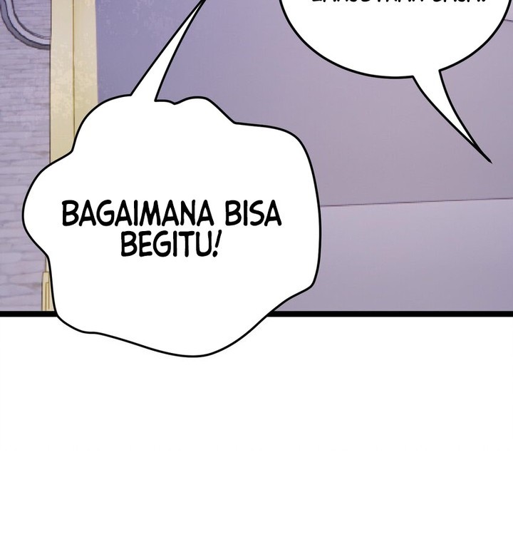 The Strongest Useless Prince’s Battle for The Throne Chapter 26 - halaman 17