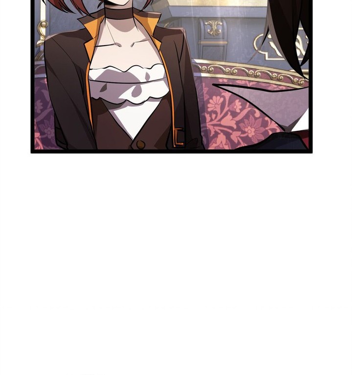 The Strongest Useless Prince’s Battle for The Throne Chapter 27 - halaman 29