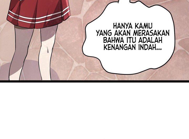 The Strongest Useless Prince’s Battle for The Throne Chapter 28 - halaman 11
