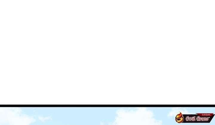 The Strongest Useless Prince’s Battle for The Throne Chapter 28 - halaman 14