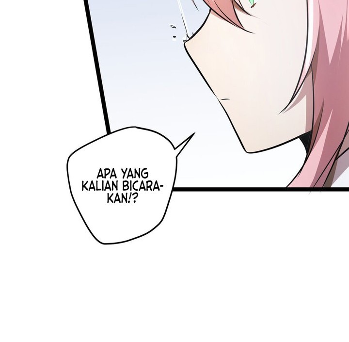The Strongest Useless Prince’s Battle for The Throne Chapter 28 - halaman 17