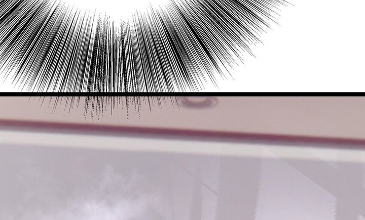 The Strongest Useless Prince’s Battle for The Throne Chapter 28 - halaman 3