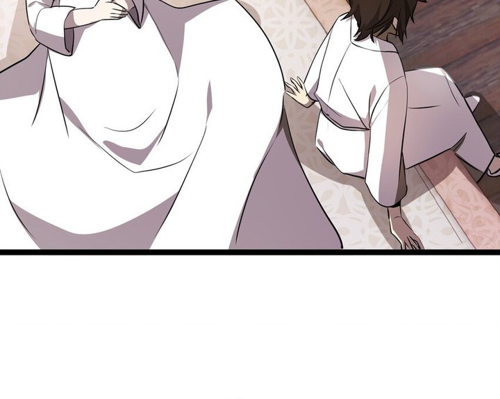 The Strongest Useless Prince’s Battle for The Throne Chapter 28 - halaman 35