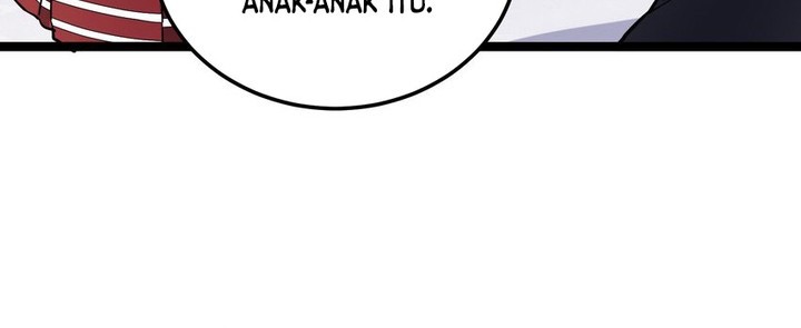 The Strongest Useless Prince’s Battle for The Throne Chapter 28 - halaman 8