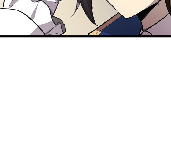 The Strongest Useless Prince’s Battle for The Throne Chapter 29 - halaman 31