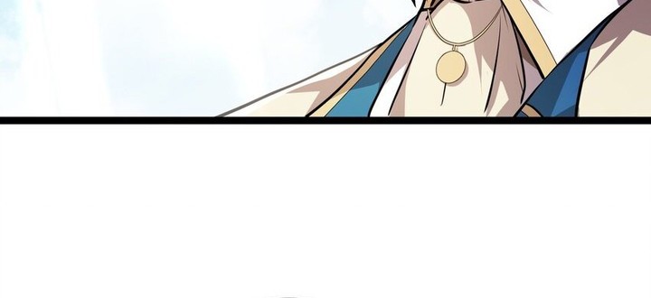 The Strongest Useless Prince’s Battle for The Throne Chapter 29 - halaman 6