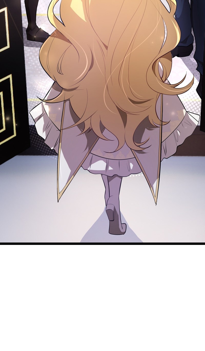 The Strongest Useless Prince’s Battle for The Throne Chapter 3 - halaman 15