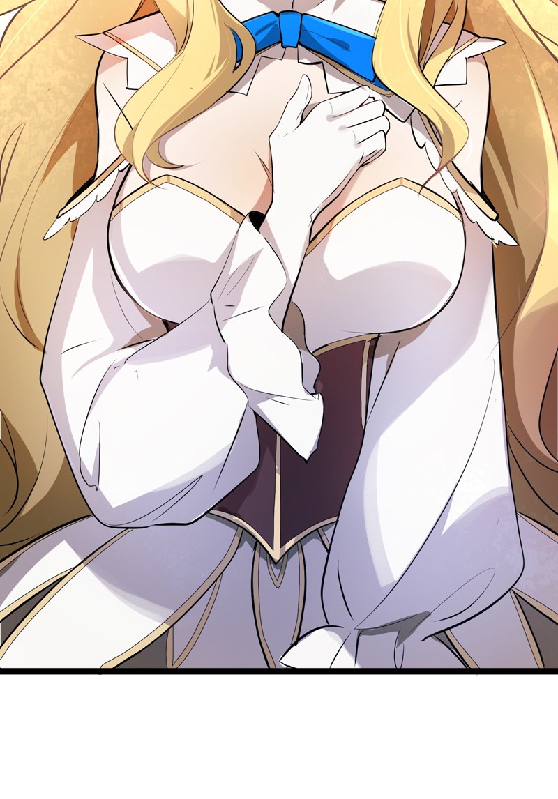 The Strongest Useless Prince’s Battle for The Throne Chapter 3 - halaman 17