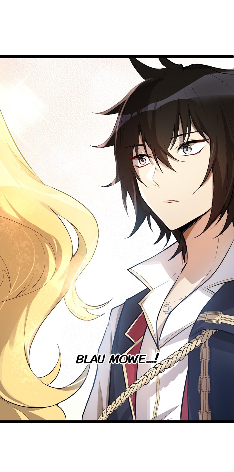 The Strongest Useless Prince’s Battle for The Throne Chapter 3 - halaman 18