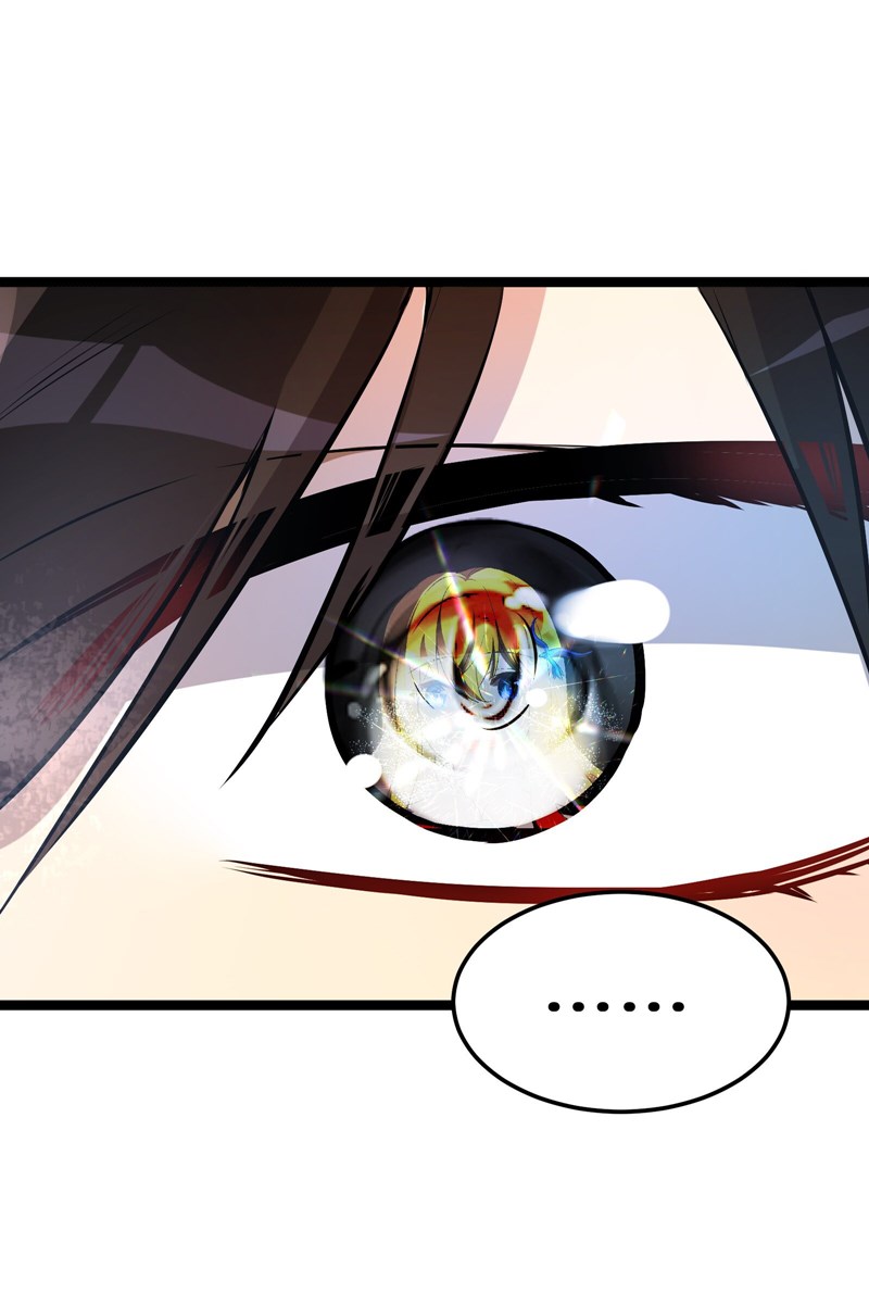 The Strongest Useless Prince’s Battle for The Throne Chapter 3 - halaman 57