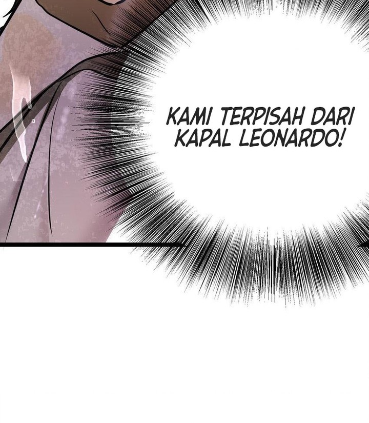 The Strongest Useless Prince’s Battle for The Throne Chapter 30 - halaman 20