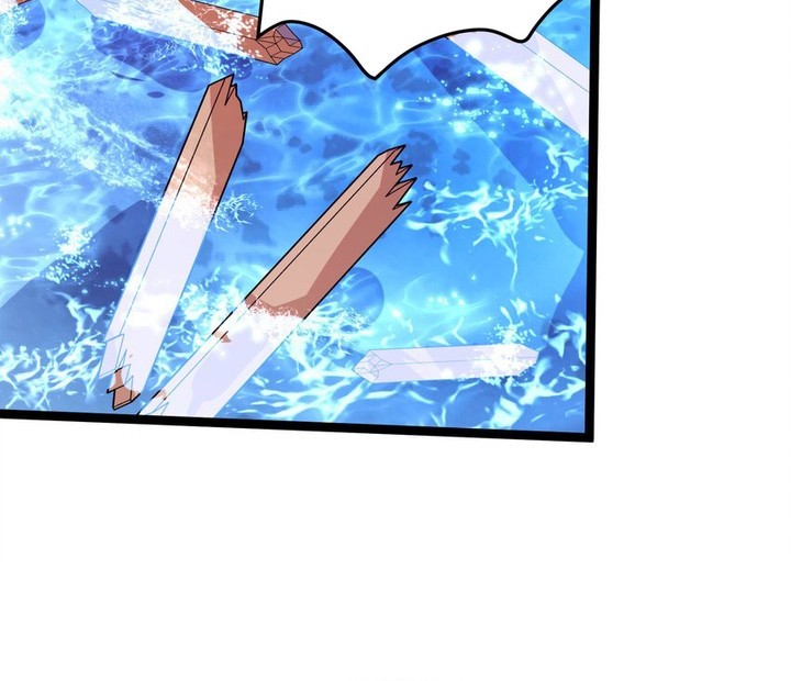 The Strongest Useless Prince’s Battle for The Throne Chapter 30 - halaman 29