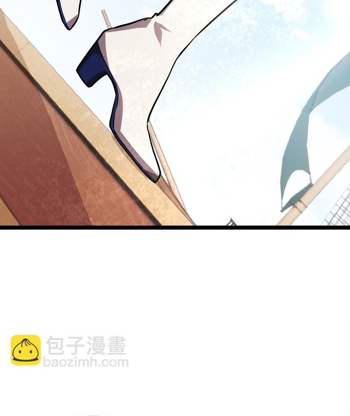 The Strongest Useless Prince’s Battle for The Throne Chapter 30 - halaman 3