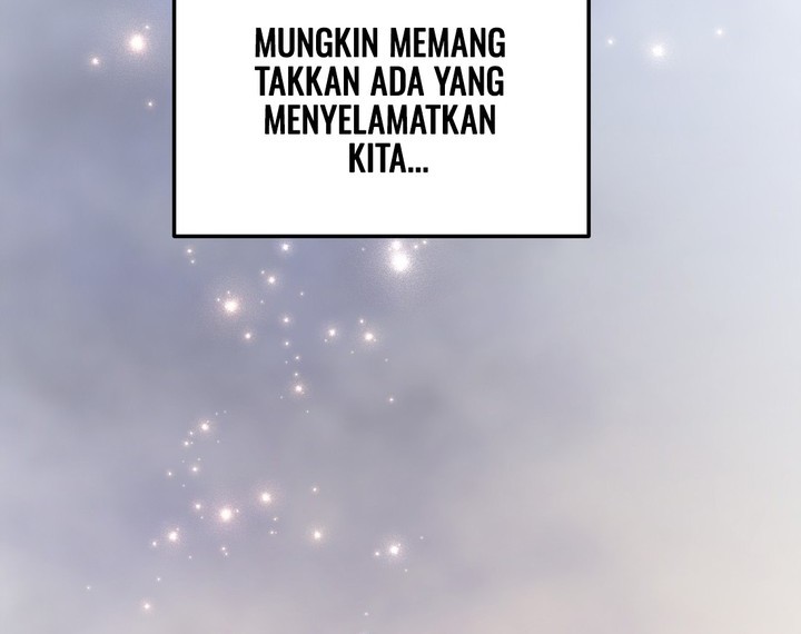 The Strongest Useless Prince’s Battle for The Throne Chapter 31 - halaman 18