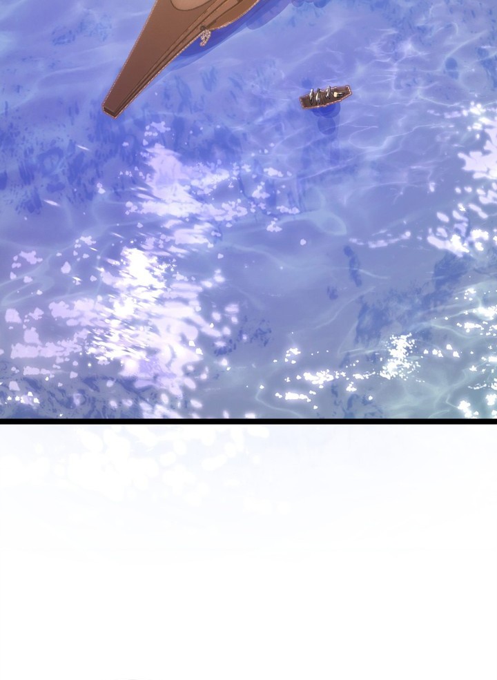 The Strongest Useless Prince’s Battle for The Throne Chapter 31 - halaman 27