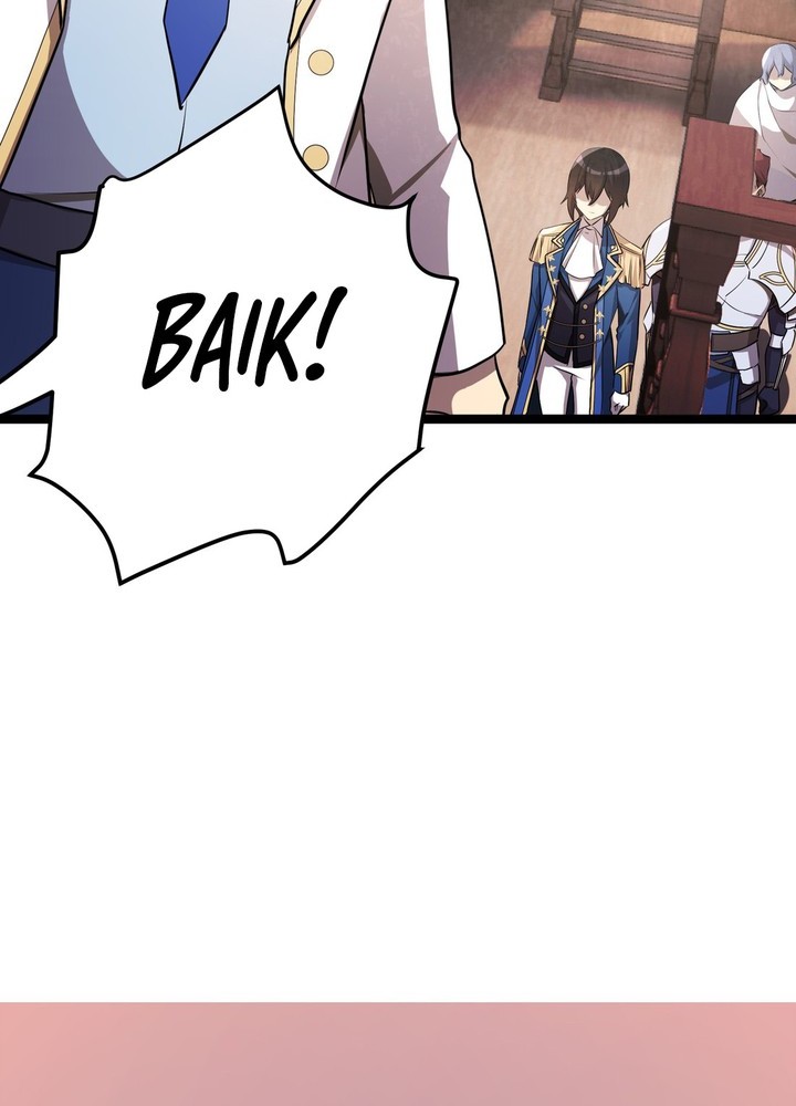 The Strongest Useless Prince’s Battle for The Throne Chapter 31 - halaman 9