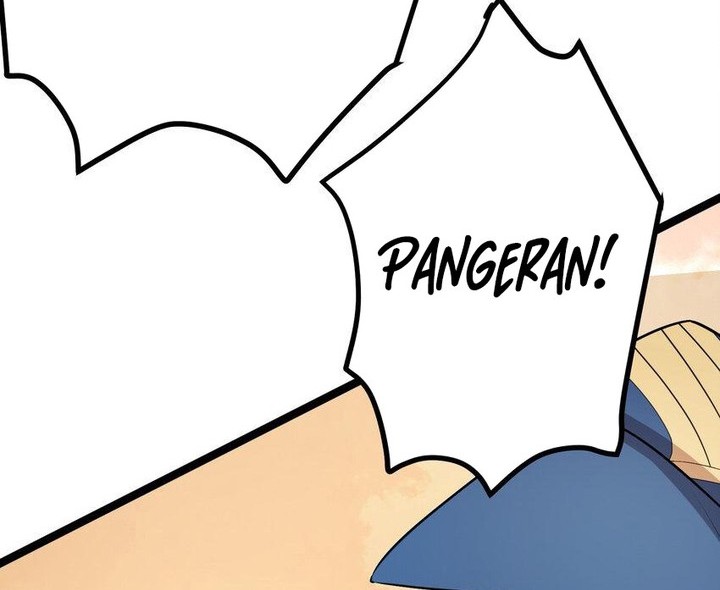 The Strongest Useless Prince’s Battle for The Throne Chapter 32 - halaman 10