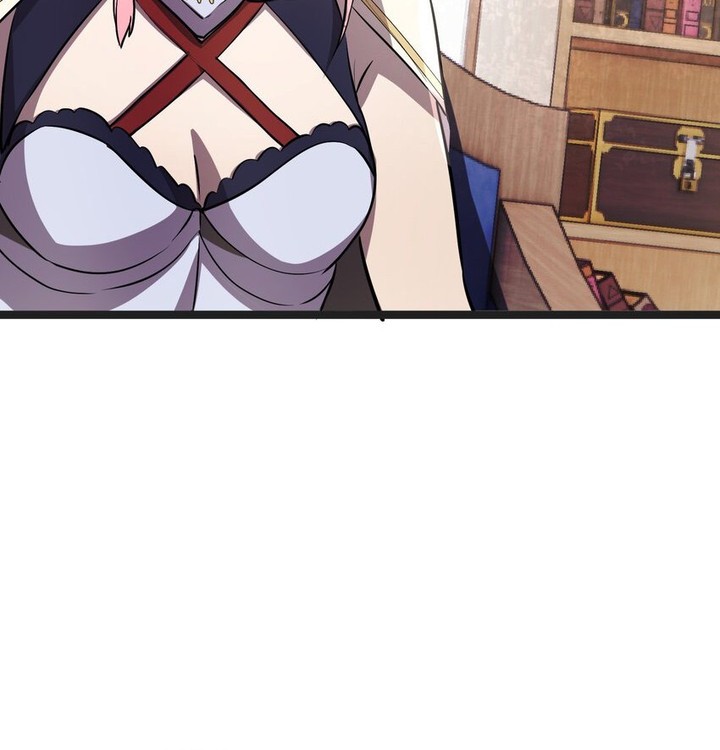 The Strongest Useless Prince’s Battle for The Throne Chapter 32 - halaman 42