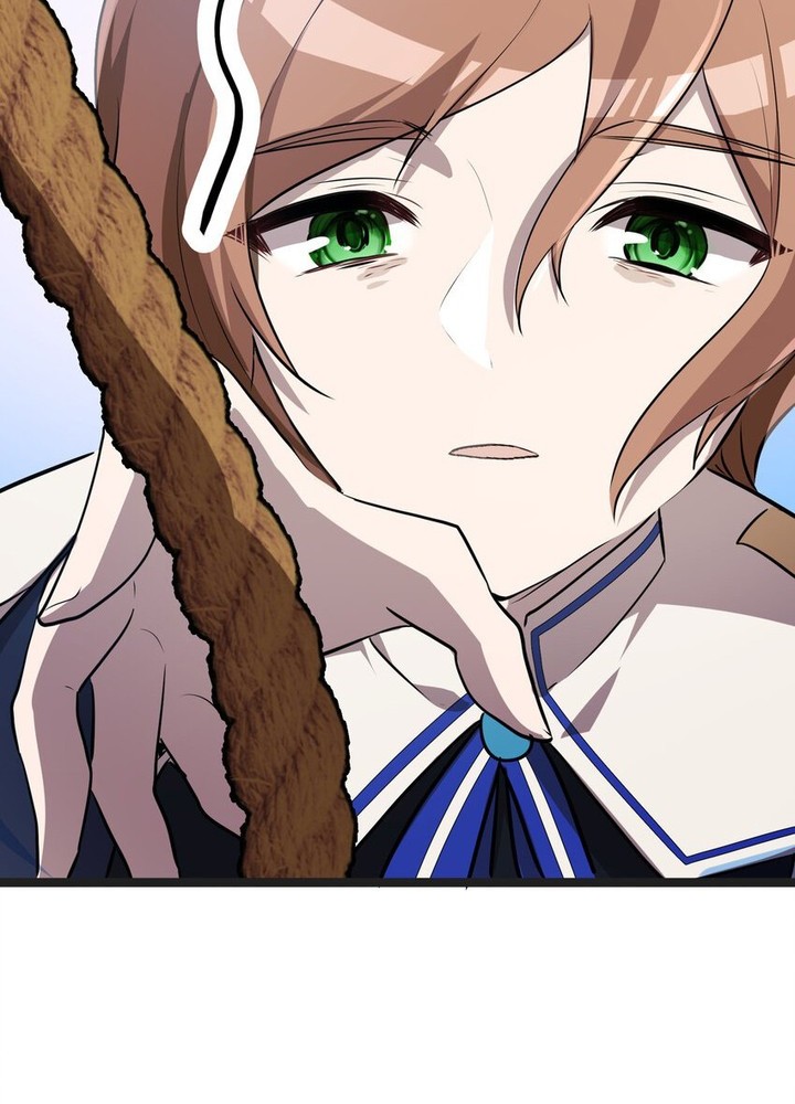 The Strongest Useless Prince’s Battle for The Throne Chapter 32 - halaman 8