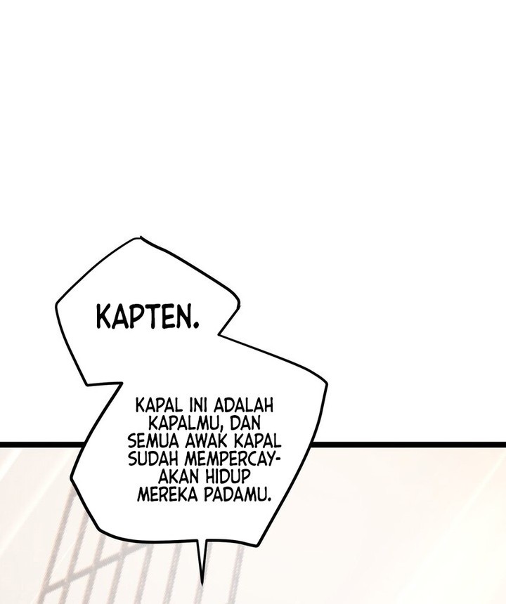 The Strongest Useless Prince’s Battle for The Throne Chapter 33 - halaman 30