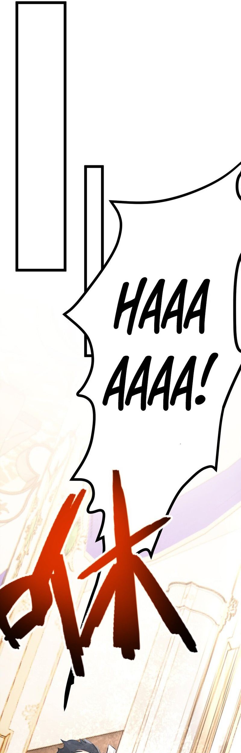 The Strongest Useless Prince’s Battle for The Throne Chapter 37 - halaman 17