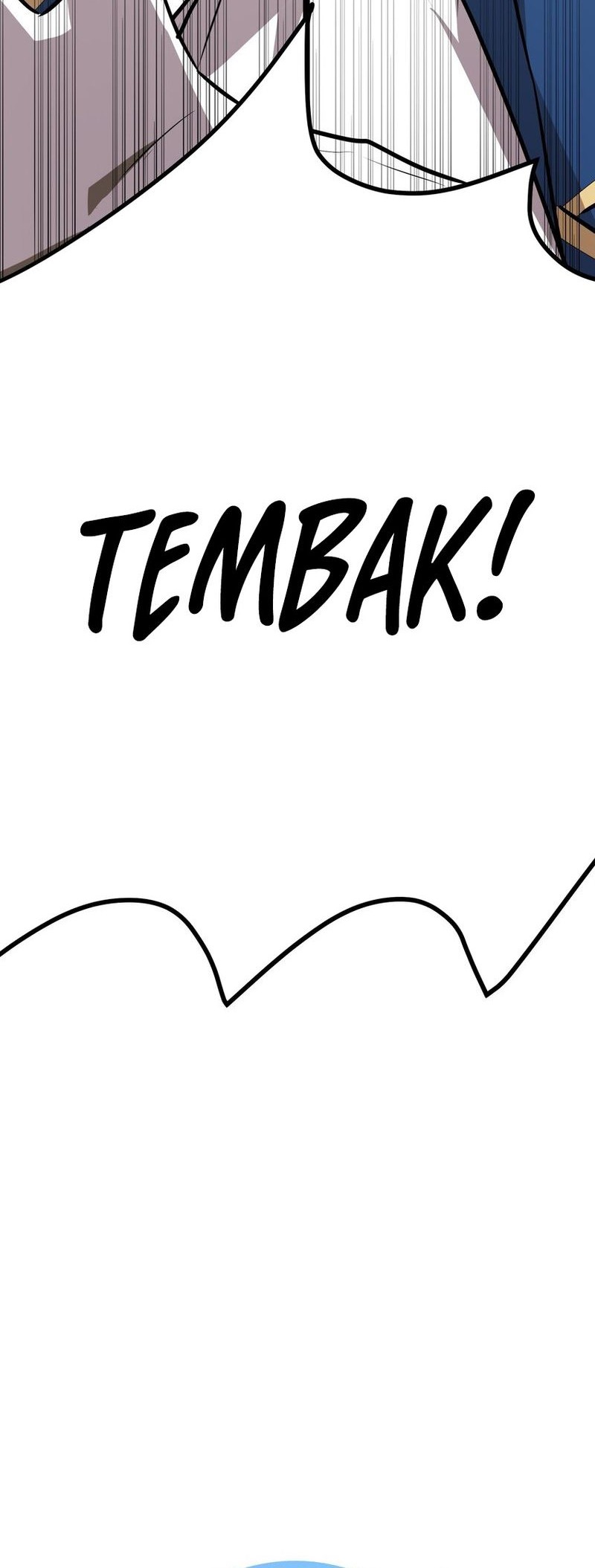 The Strongest Useless Prince’s Battle for The Throne Chapter 39 - halaman 8