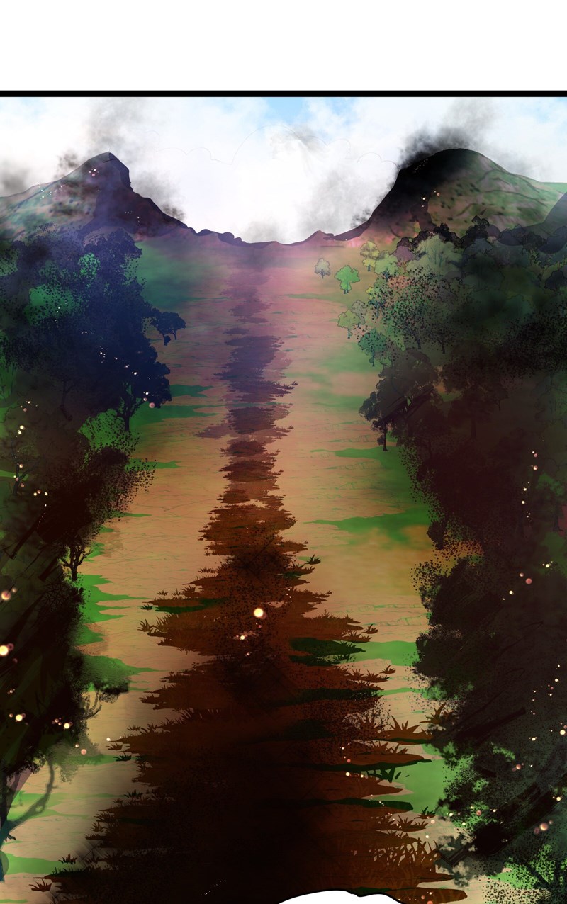The Strongest Useless Prince’s Battle for The Throne Chapter 4 - halaman 33