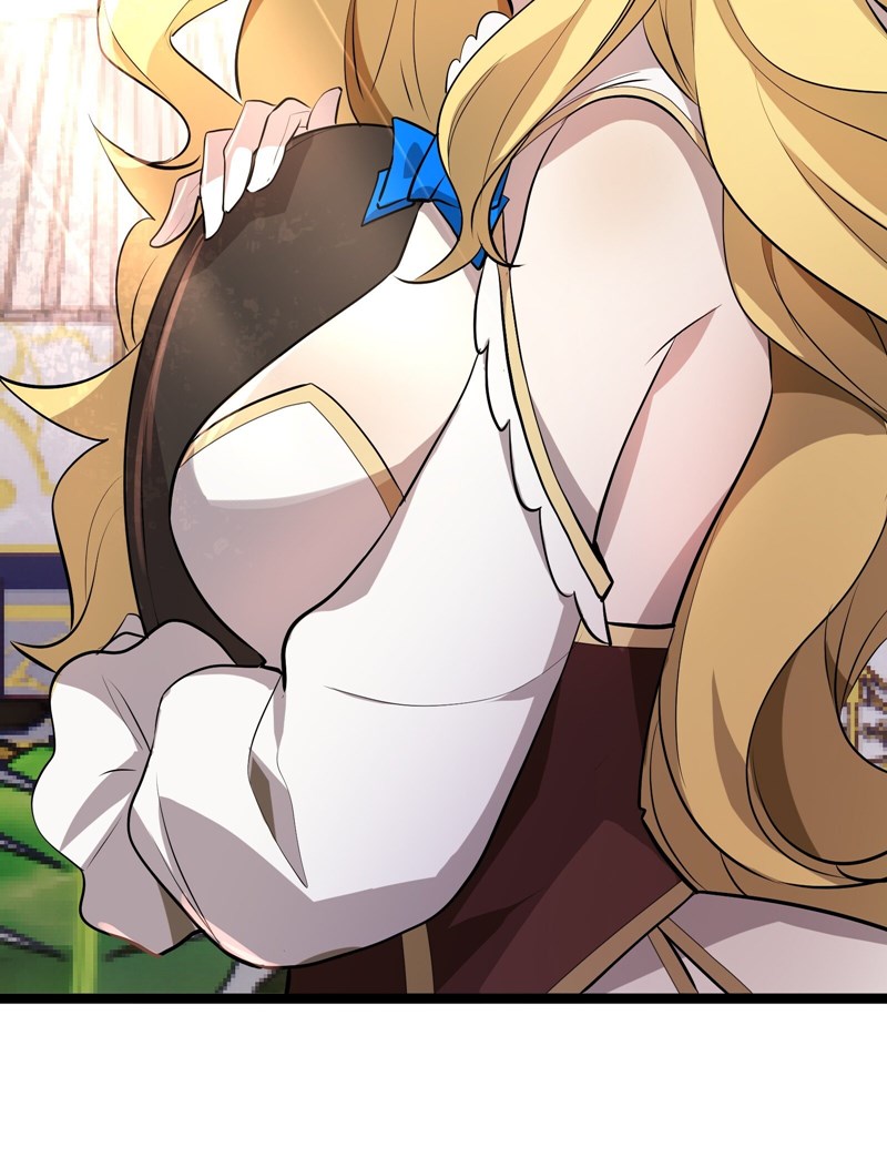 The Strongest Useless Prince’s Battle for The Throne Chapter 5 - halaman 14
