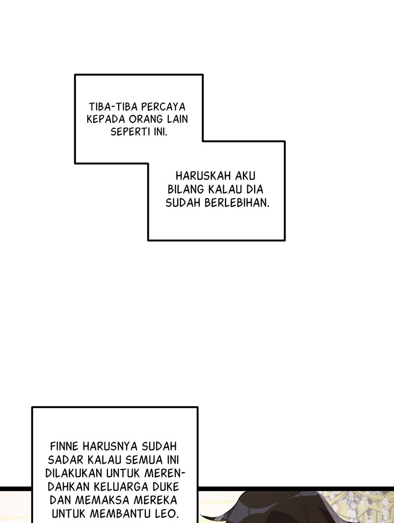 The Strongest Useless Prince’s Battle for The Throne Chapter 5 - halaman 15