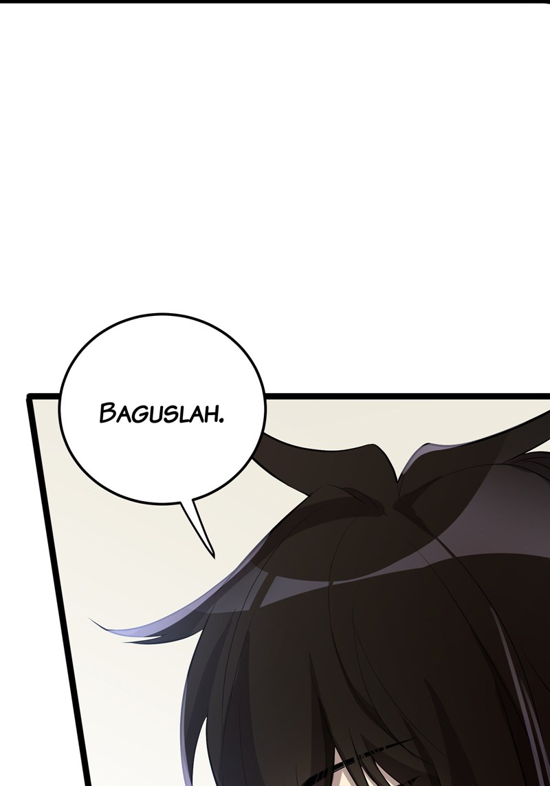 The Strongest Useless Prince’s Battle for The Throne Chapter 5 - halaman 25