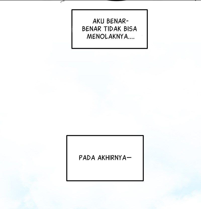 The Strongest Useless Prince’s Battle for The Throne Chapter 5 - halaman 33