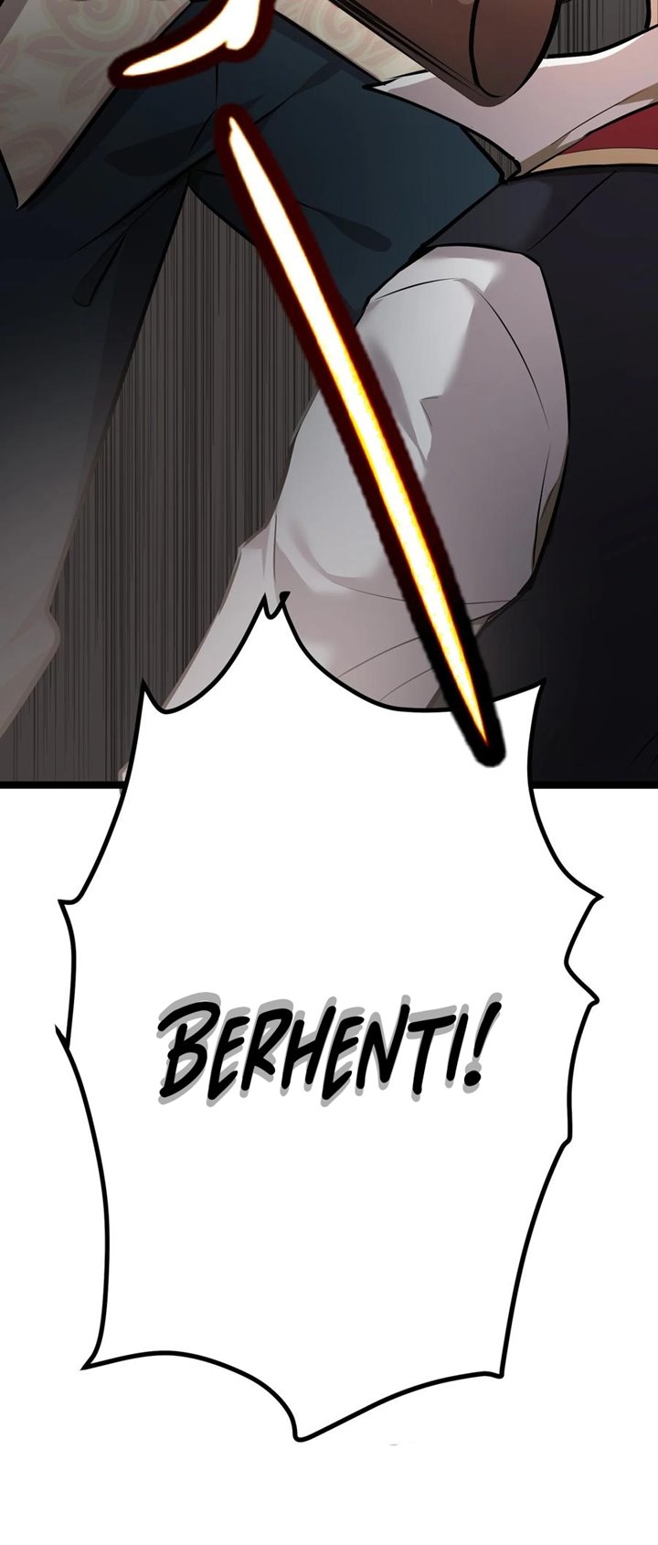 The Strongest Useless Prince’s Battle for The Throne Chapter 6 - halaman 29
