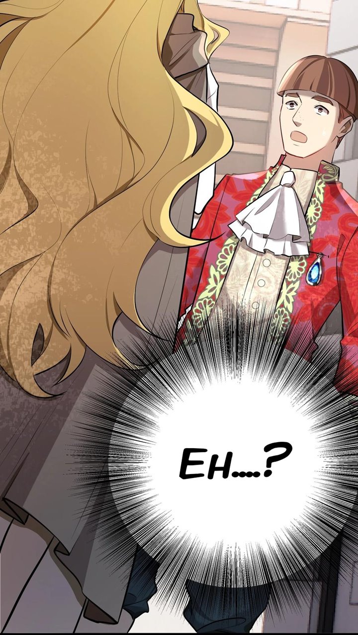 The Strongest Useless Prince’s Battle for The Throne Chapter 6 - halaman 36