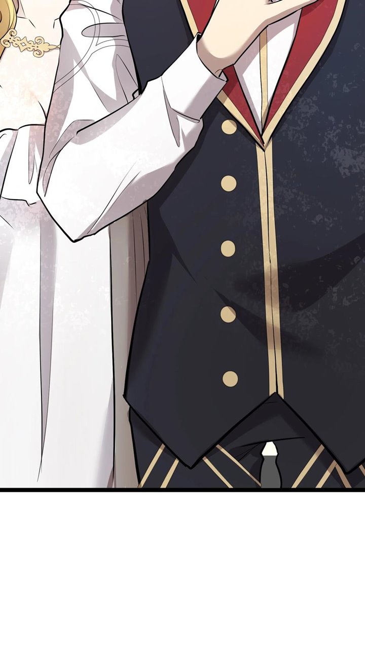 The Strongest Useless Prince’s Battle for The Throne Chapter 6 - halaman 42