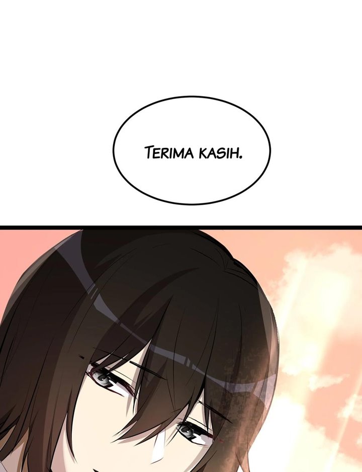 The Strongest Useless Prince’s Battle for The Throne Chapter 6 - halaman 51