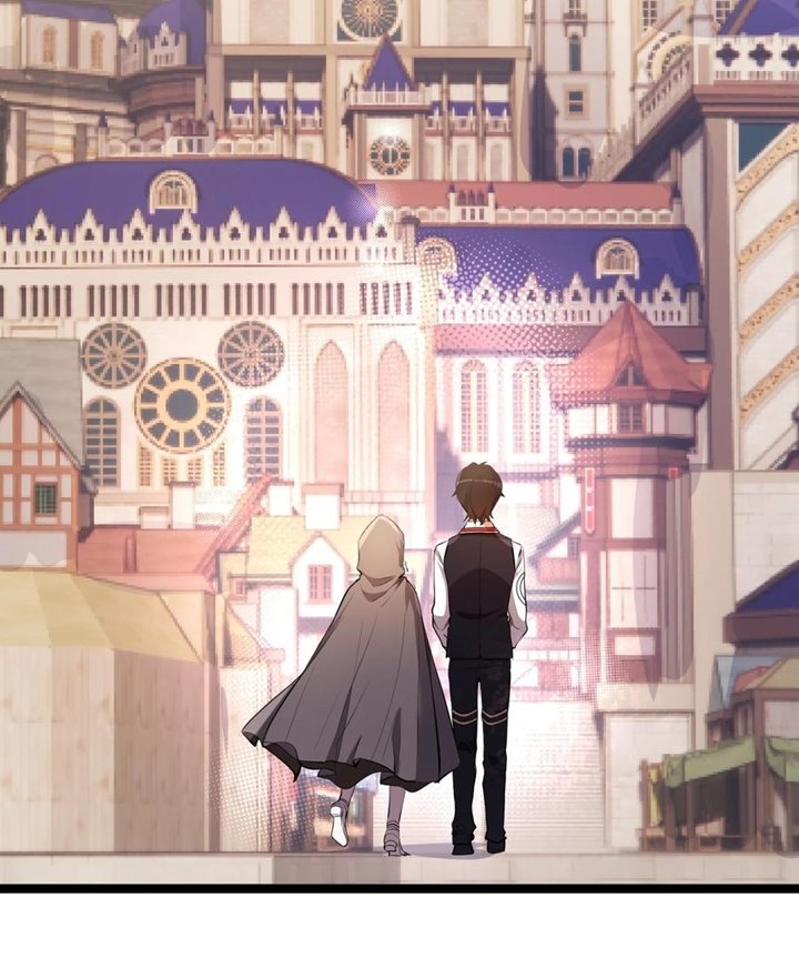 The Strongest Useless Prince’s Battle for The Throne Chapter 6 - halaman 58