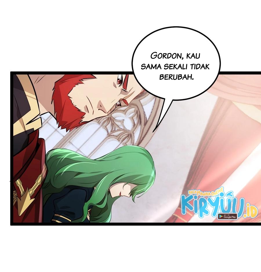 The Strongest Useless Prince’s Battle for The Throne Chapter 7 - halaman 15