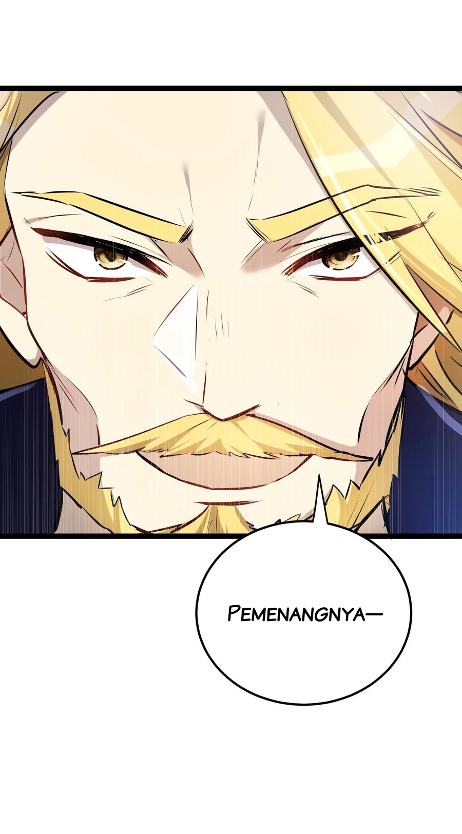 The Strongest Useless Prince’s Battle for The Throne Chapter 7 - halaman 43