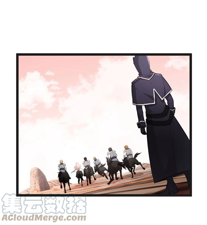 The Strongest Useless Prince’s Battle for The Throne Chapter 9 - halaman 17