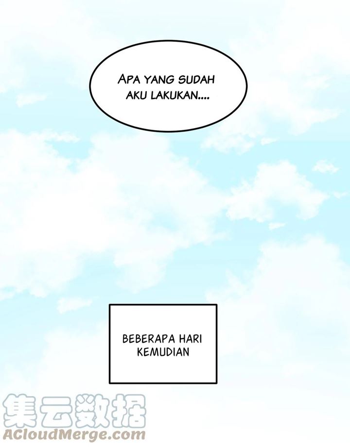 The Strongest Useless Prince’s Battle for The Throne Chapter 9 - halaman 20