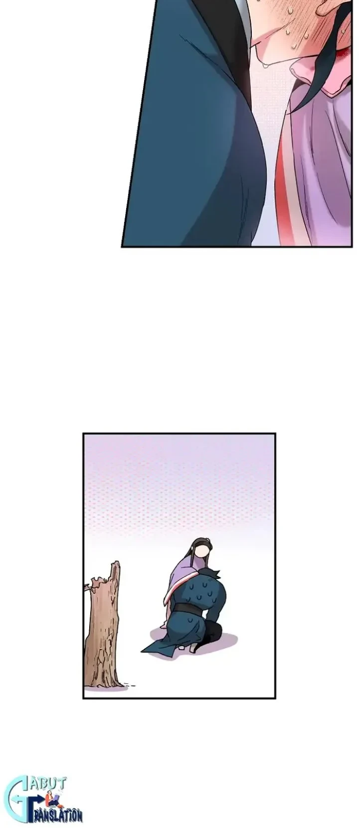 The Strongest Villainess Chapter 10 - halaman 19