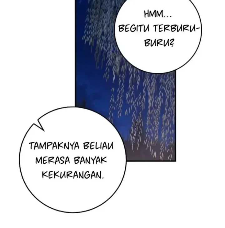 The Strongest Villainess Chapter 100 - halaman 18