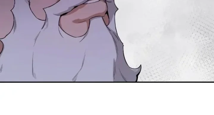 The Strongest Villainess Chapter 100 - halaman 20